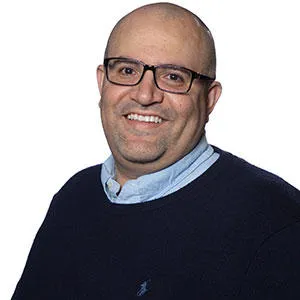 Dr. Hisham Mahmoud Dahmoush, MD - Palo Alto, CA - Nuclear Medicine, Neuroradiology, Diagnostic Radiology