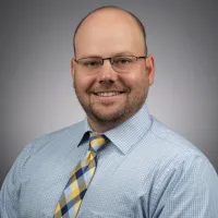 Dr. Christopher Michael Mcphaul, MD - Temple, TX - Pathology