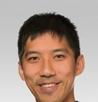 Dr. Ryan Lo, MD - Menomonee Falls, WI - Diagnostic Radiology