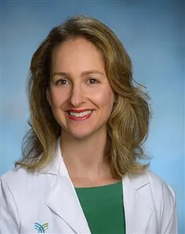 Dr. Mara Caroline, MD - Newtown Square, PA - Interventional Cardiology, Cardiovascular Disease