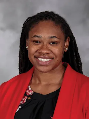 Dr. Meghan D Drayton Jackson, DO - Indianapolis, IN - Oncology, Oncologist, Pediatric Hematology & Oncology