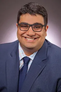 Dr. Zaid Said, MD - Dacula, GA - Cardiovascular Disease