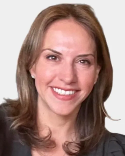 Dr. Nina Rashedi, MD - Seattle, WA - Cardiovascular Disease, Cardiologist