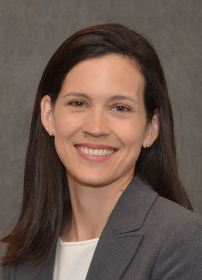 Dr. Alice Carlyle Lorch - Boston, MA - Ophthalmology, Ophthalmologist