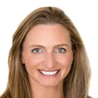 Dr. Elizabeth Brown, DO - Greenbrae, CA - Obstetrics & Gynecology