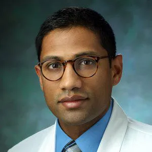 Dr. Eellan Sivanesan, MD - Baltimore, MD - Anesthesiology, Anesthesiologist, Critical Care Specialist