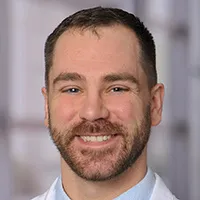 Dr. Michael R Wellner, MD - Columbus, OH - Gastroenterology