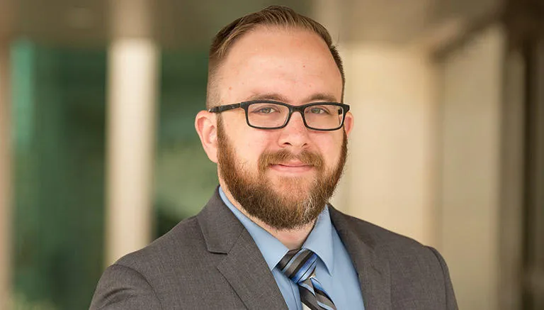 Dr. Christopher Michael Henry - Oklahoma City, OK - Critical Care Medicine, Critical Care Specialist, Other