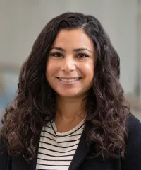 Dr. Sumeet Singh-Tan, DO - Bronx, NY - Internal Medicine