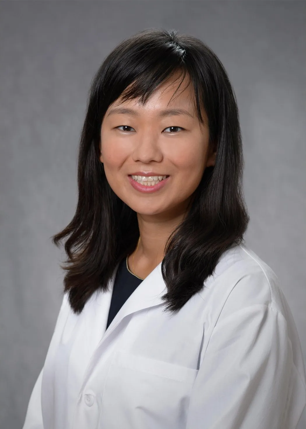 Dr. Sylvia Cho, DO - Malden, MA - Obstetrics & Gynecology