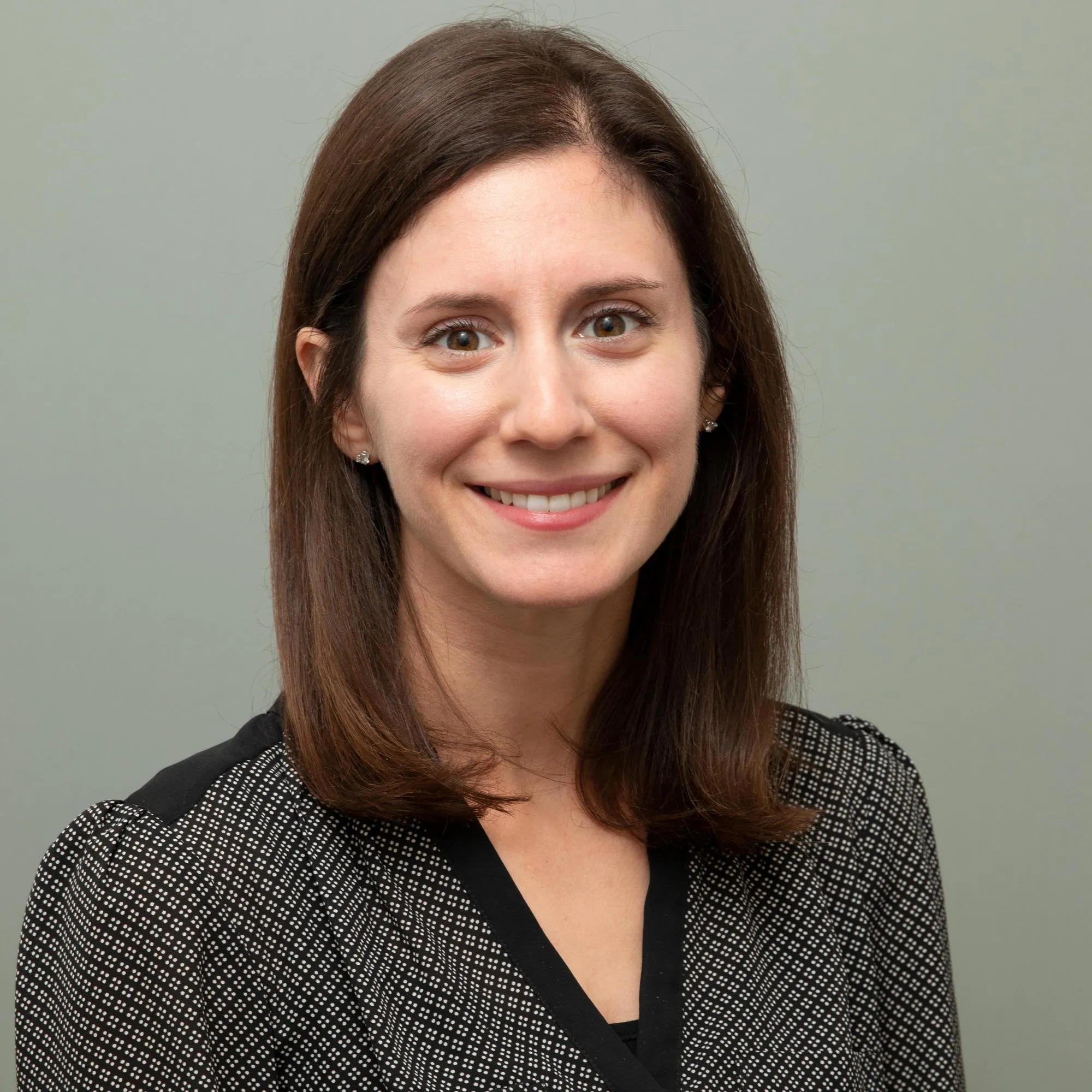 Dr. Leah Taffel, MD - Boston, MA - Internal Medicine, Geriatric Medicine