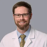 Dr. Doug Thaggard, MD - Olive Branch, MS - Hospital Medicine