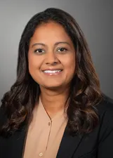 Dr. Anjali Patel, MD - Great Neck, NY - Obstetrics & Gynecology
