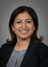 Anila Kochuplamoottil Thomas, MD, MPH - Hewlett, NY - Pediatrics, Internist/pediatrician