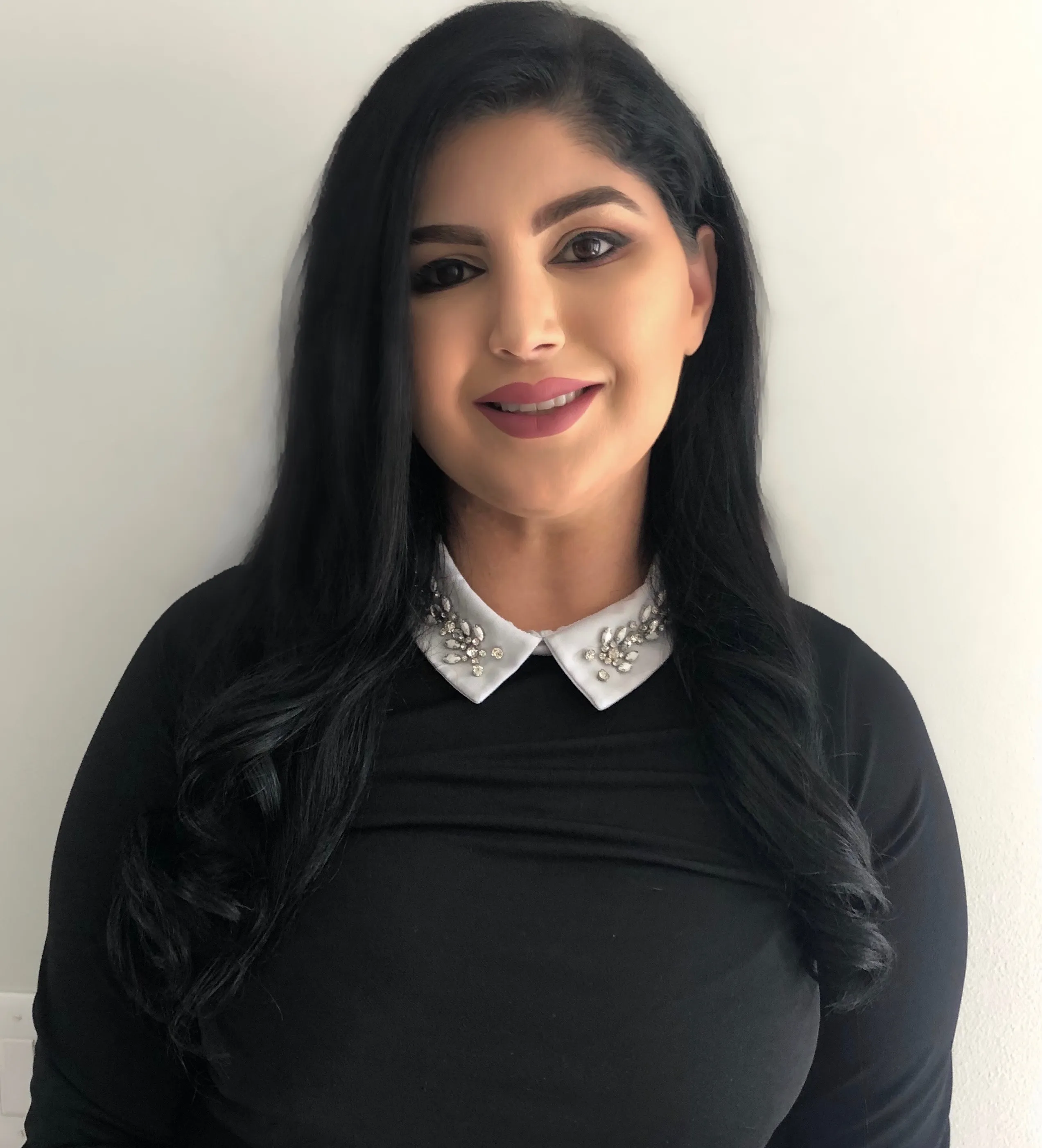Dr. Selina L Mangassarian, Psy.D., PsyD - Glendale, CA - Psychology
