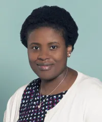 Dr. Claria Lynna Prior, DO - WOODBRIDGE, VA - Family Medicine