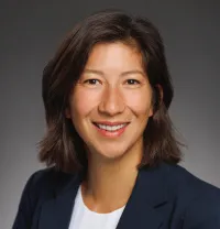 Dr. Jennifer Bruening, MD