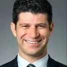 Dr. Elan Luria Goldwaser - Englewood, NJ - Orthopedic Surgery, Sports Medicine