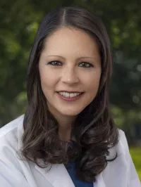 Dr. Jennae Lee, MD - Oceanside, CA - Pediatrics