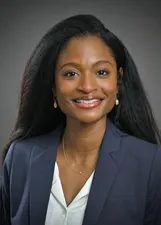 Dr. Ashley Aluko, MD - New York, NY - Reproductive Endocrinology, Reproductive Endocrinology And Infertility