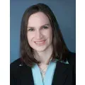 Dr. Sarah Elizabeth Branam, DO - Denison, TX - Family Medicine