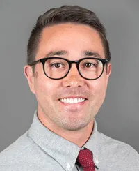 Dr. Ryan Kobayashi, MD - Boston, MA - Cardiovascular Disease