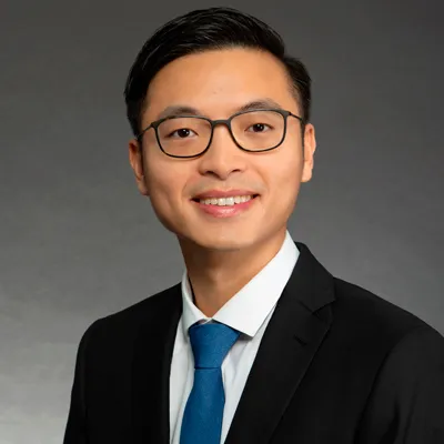 Dr. Thomas Yang Sun, MD - Pleasanton, CA - Oncology, Hematologist, Oncologist