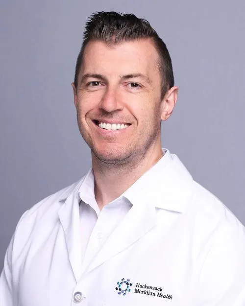 Dr. Justin Michael Stufflebeam, DO - Middletown, NY - Surgery, Bariatric Surgery