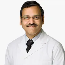 Dr. Srinivasan Sattiraju - Fleming Island, FL - Cardiovascular Disease, Cardiologist, Internal Medicine
