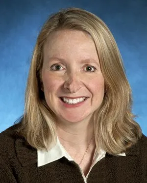 Leticia Manning Ryan, MD, MPH - Baltimore, MD - Pediatrics, Internist/pediatrician
