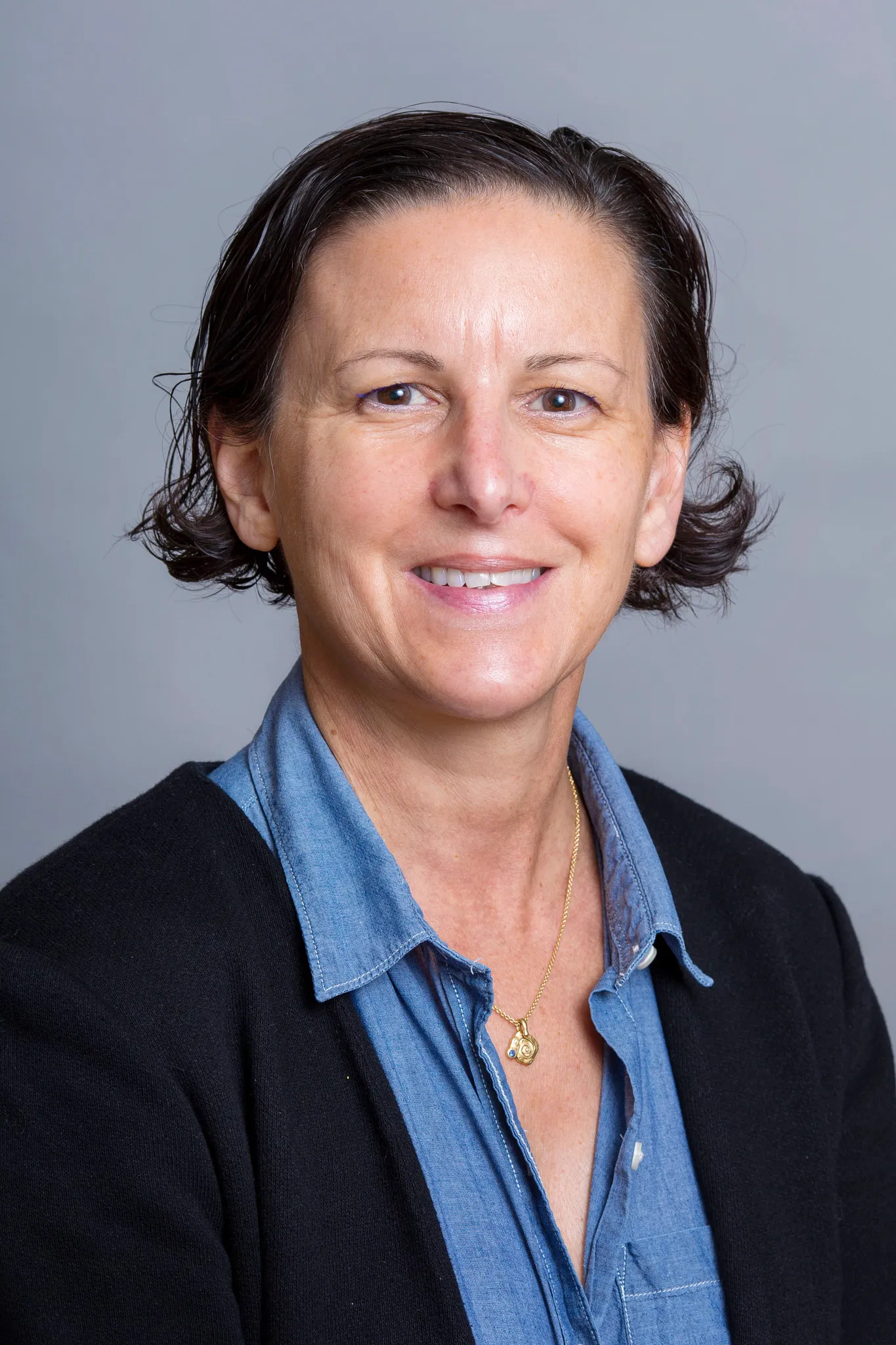 Dr. Kathi L. Makoroff - Cincinnati, OH - Pediatrics, Internist/pediatrician