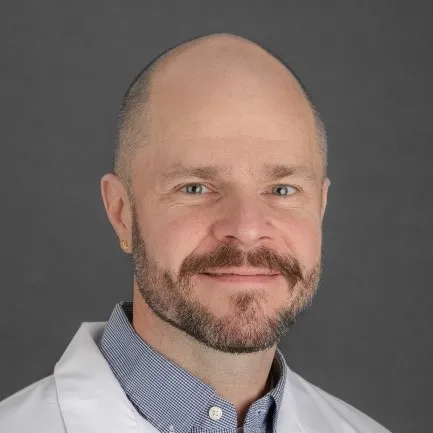 Dr. Robert C. Carter, MD - New York, NY - Emergency Medicine, Emergency Medicine Specialist, Internist/pediatrician