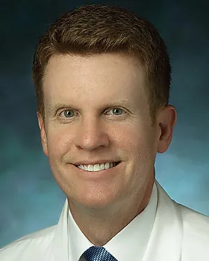 Dr. George Peter Nanos, MD - Odenton, MD - Orthopedic Surgery, General Orthopedics