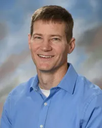 Dr. Michael Curtis Petro, MD - Montgomery, OH - Surgery