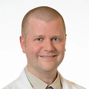 Dr. G Randall Smith, MD - Chicago, IL - Hospital Medicine