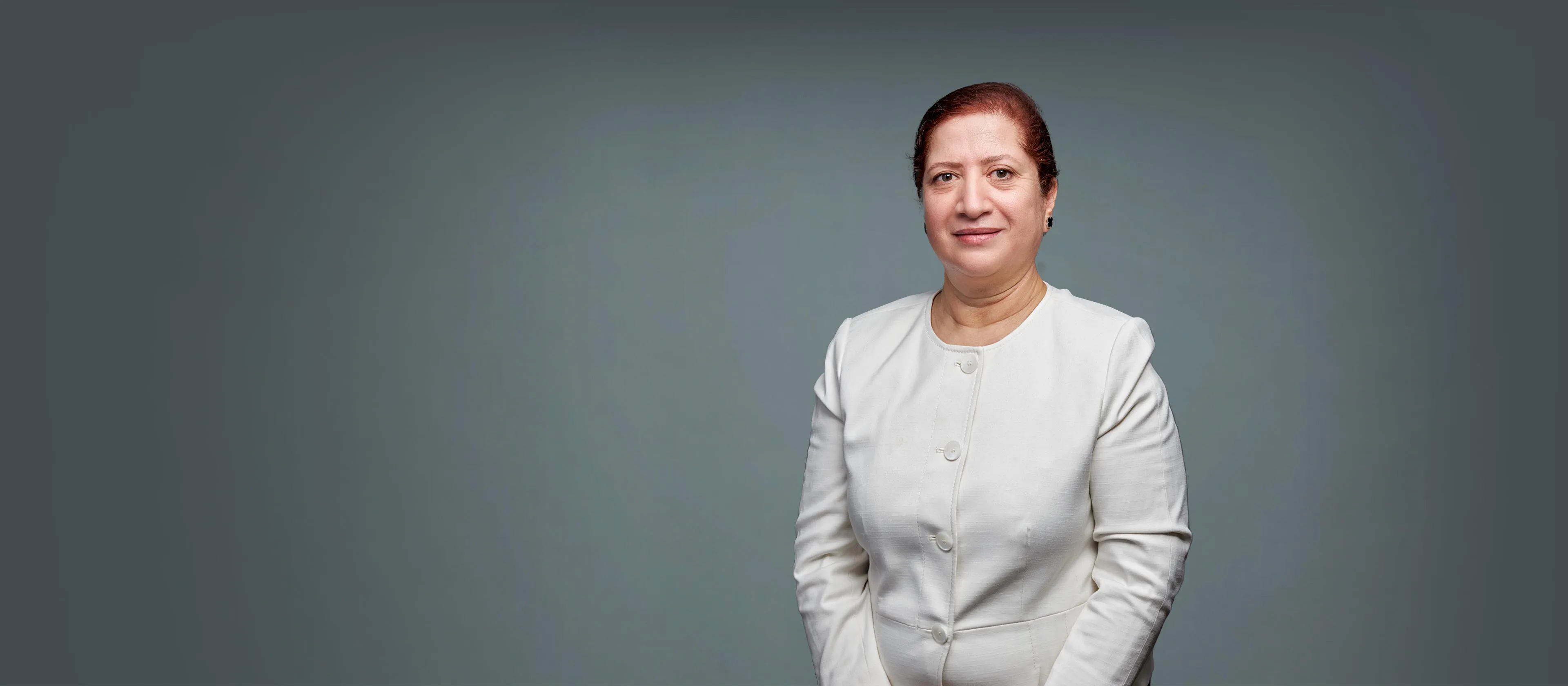 Dr. Samia Qazi, MD - East Meadow, NY - Hospital Medicine, Internal Medicine