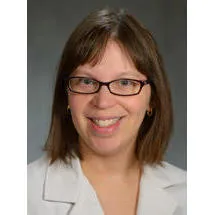 Dr. Kimberly Laurie Dumoff, MD - Philadelphia, PA - Pathology