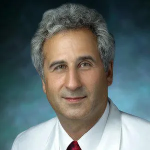Dr. Ahmet Alexander Baschat, MD - Baltimore, MD - Obstetrics & Gynecology, Maternal & Fetal Medicine