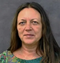 Dr. Eva Hanko, MD - Milwaukee, WI - Anesthesiology