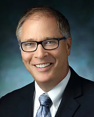 Dr. Mark Gregory Luciano, MD - Baltimore, MD - Neurological Surgery, Neurosurgery