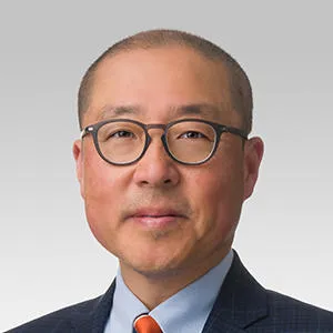 Jay Hurh, MD, MPH - Lake Forest, IL - Pain Medicine