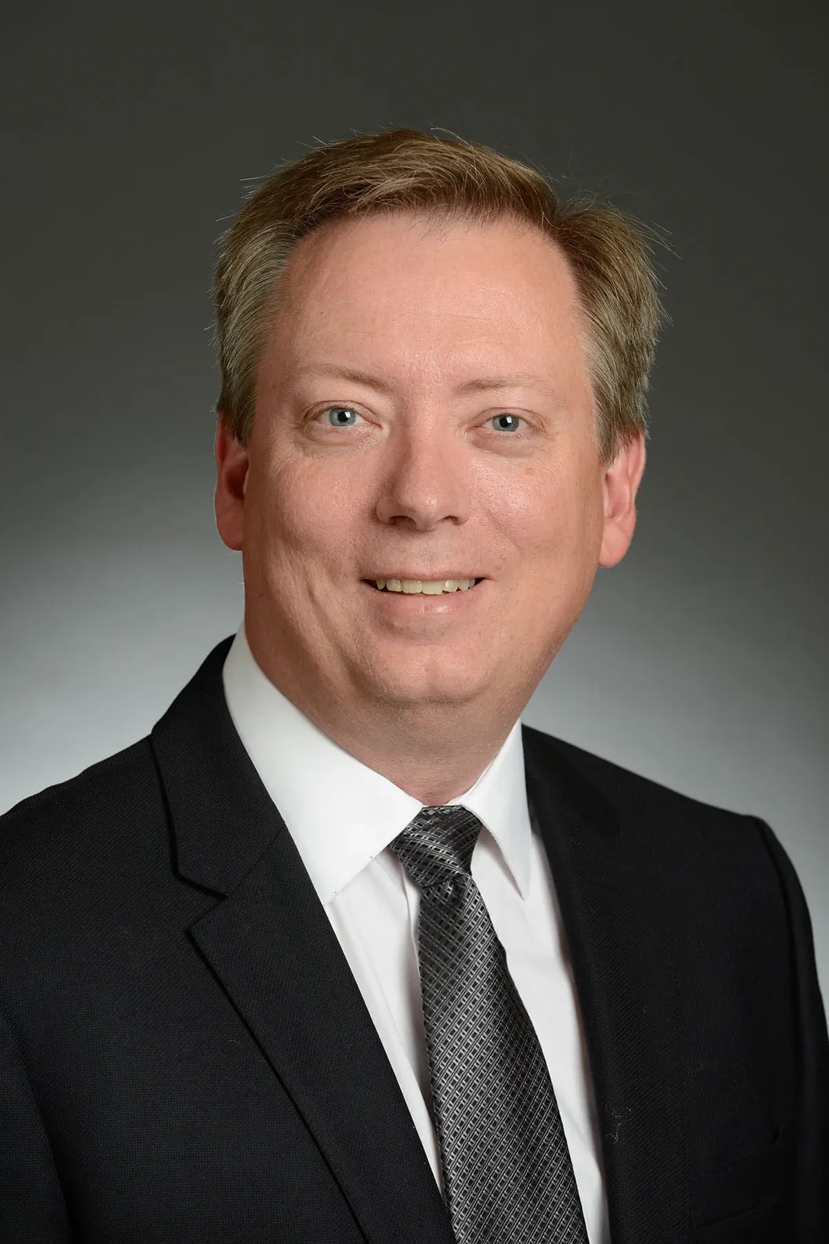 Dr. Paul S. Kingma, MD, PhD - Cincinnati, OH - Neonatology, Neonatologist