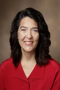 Dr. Jody Lynn Stonehocker, MD - Nashville, TN - Obstetrics & Gynecology