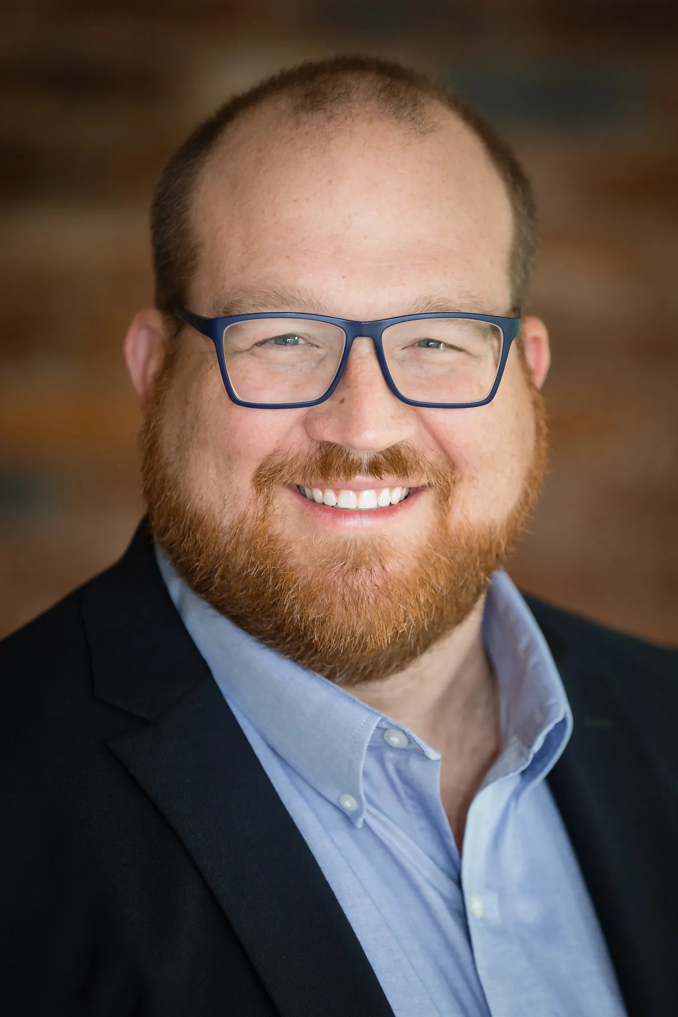 Dr. Trent R. Hummel - Liberty Township, OH - Oncology, Pediatric Hematology & Oncology