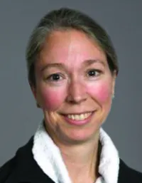 Dr. Carol E. Barnewolt, MD - Boston, MA - Diagnostic Radiology