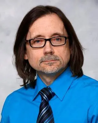 Dr. Timothy A Lines, PhD - Indianapolis, IN - Psychiatry