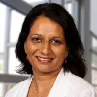 Dr. Subhdeep Virk, MBBS - Columbus, OH - Psychiatry