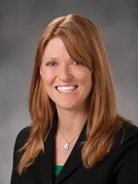 Dr. Patricia Ann Bugliosi, MD