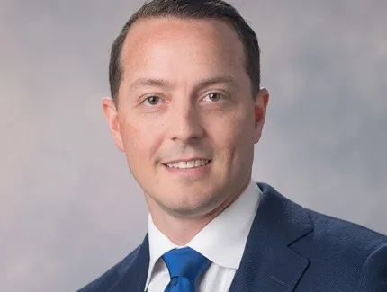 Dr. Michael Cheezum, MD - Fort Wayne, IN - Cardiovascular Disease, Cardiologist