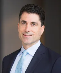 Dr. Daniel A. Weiser, MD - Bronx, NY - Pediatrics